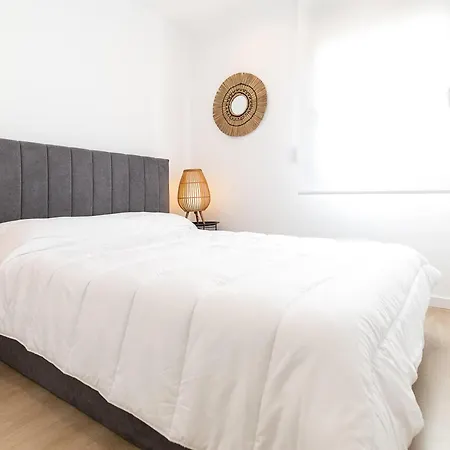 Casa Aloha Goertz Con Amarre Y Piscina - Hisp-288-67 Empuriabrava