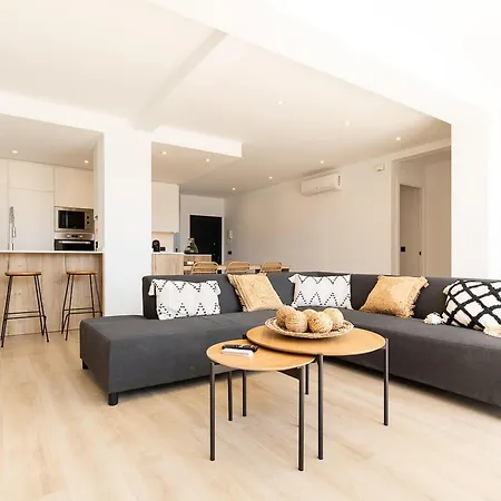 Casa Aloha Goertz Con Amarre Y Piscina - Hisp-288-67 *
