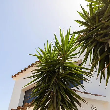 Casa Aloha Goertz Con Amarre Y Piscina - Hisp-288-67 *