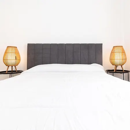 Vakantiehuis Casa Aloha Goertz Con Amarre Y Piscina - Hisp-288-67 Empuriabrava